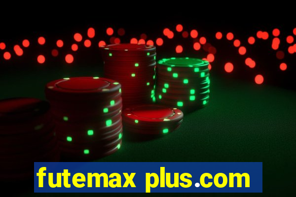 futemax plus.com